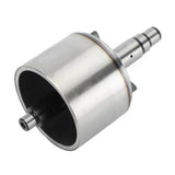 c5216cdbab41a924ed95dc7e7ef58294