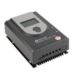 902b7c70105c8c1e68ea53898f2a788d