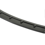 42e1f2941187890e0b934f30fc0c1b22