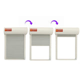 f45cc15eb9c1926e0ab6dc897f9d0936