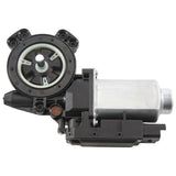 9f52dd3fca348c9b5b8685b9e72c36e7