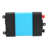 3c27e1db8c2e2bc42f54542ee8a83b67