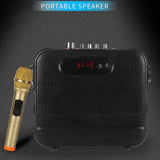 b631eb4f178ed6884a5e28b19eecf1e4