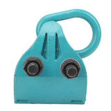 309c9887e73bb340b844104ff05fd882