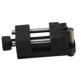 79c29726c07bea95091613cb1c103c1e