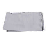 edfa51a18aed8208a54f8779d1583ef8