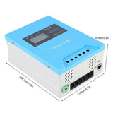 77b1a5ccaf66ffd02e05903c69cb9e81