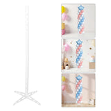 4d180d9942e4bb929dc7e66d003411ae