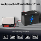 a11490e461e20e6652e6776ce1a670bd