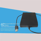 95fd4538beb0786a44e21e48c2e4041e