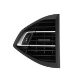 29d804a60dd7b8c3cafcbab9ac8013dd