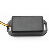 d01845ac1d55eeef94dc53b8b8d7698b