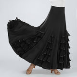 5fd06f2052490a70ab9a4d71c7fb7f50