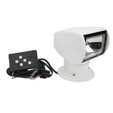 0d337bbf68c26153f03fb0636d07d54f