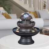 8c6ba8b47ce111a3df017ebbaa7ddaba