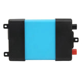 81c94233e070ddc97d824f3fdcb3023b