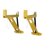 7900c097672ebfdd5106322a1e4cd69e