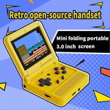 4c1a571e61da792084dd738161752871