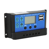 596367895616904a5d2b9212ce1b56f3