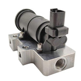 ec3713487968d40f22faa8707fad0bf2