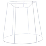 1c38cef0ddbdb45a0fda80e6c7e2a51c