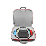 1247b5ad8349e893bc6d6403650f05de