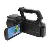 9d809a54904cc8c67957edc75733b206