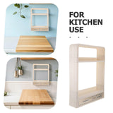 91e0f0b81a6a76196c006abab3f6f24c