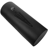 834d75d1852b643491fe6cf0ccd3a18c