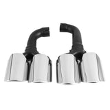 3dbb5c980b863fa30731e2a6dda09d9d