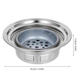 2ef875e7b969c89e9bce23fdab35be2d