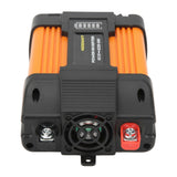 45052fcfafbad1bc600e29c8bc3238a2