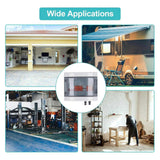 2dc4c465c8ca03d516869ecc03612081