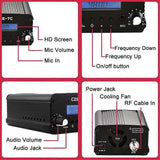 5ffa3ccbfa3405e1f8ee162041459259