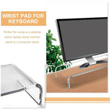 7615b0d0feda60701078e289a08f4605