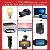 8d6a5e96d124097346f7630dd512924a