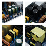 306492c97206a0d39d766c766fd3cf71