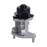 7e830912d39004b741b5a366b5b0f3d2