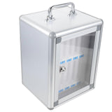 c15b86e44992830285c978842ed1a874