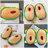 6d5d9eaff04f5160087da4d58fd84579