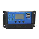 e8490782674a86c3d9b7942d8faa0a8b