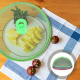 1addfbecdd9ba73c29df651ae9ce3ee2