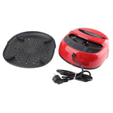 Heat Press Machine Portable Transfer Heating Printing for TShirt Mobile Phone Case