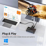 bf1363683b40d8296bfb1b9fd0bf2a9d