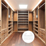 e5cc360ba2d60f72de9ad33f193d35fe