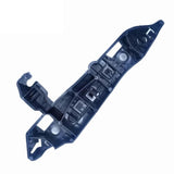 4c2a6033fbdd4a450a6f0bee84a53574