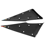 35a533c3de94bc1ee9dc2b916e8379aa