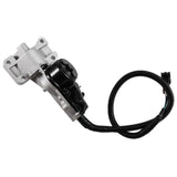 3c24118f8bf97168a509815161c117cf