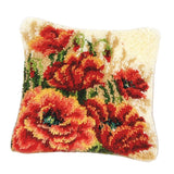 2626b4888572b7ecee2d9698a8c748c5