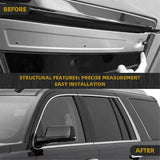 29f1b2e1af50da01b7da619c4ac5005a